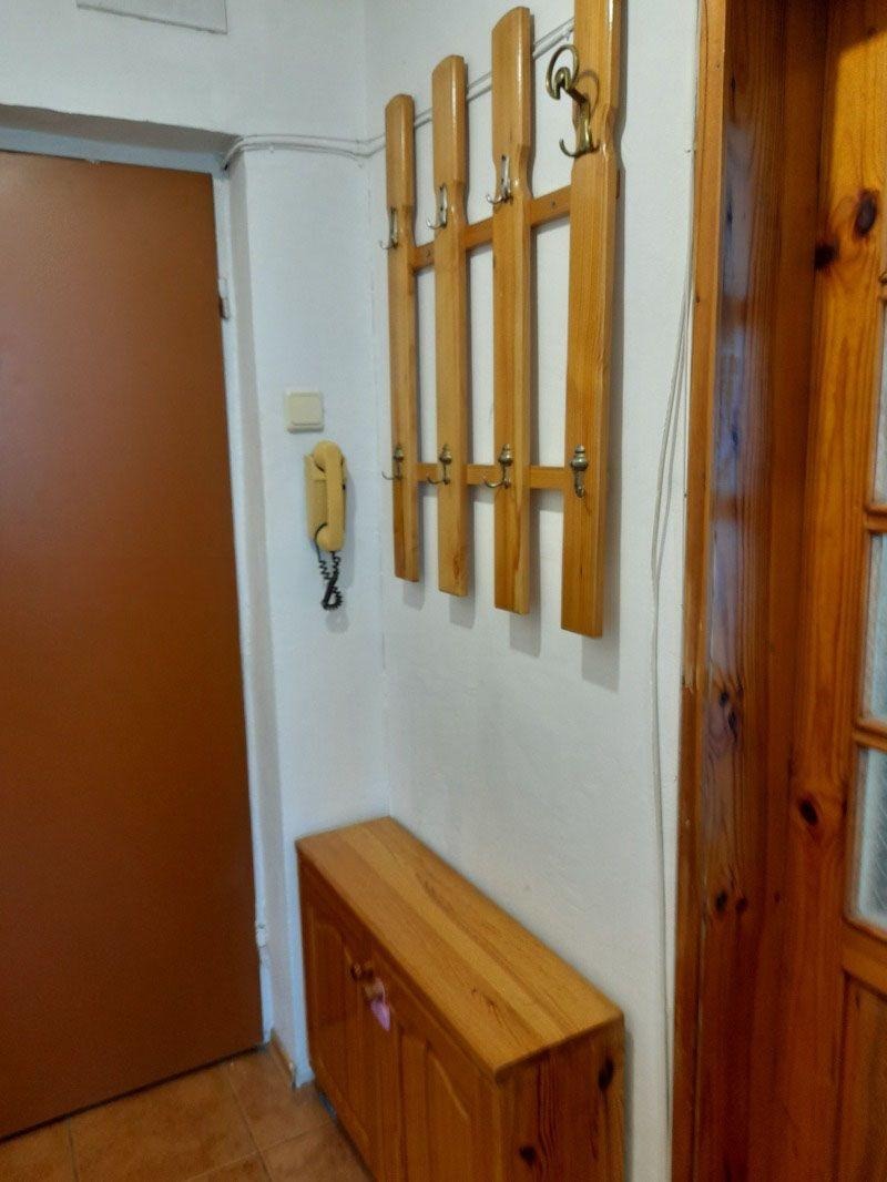 Дава под наем 1-СТАЕН, гр. София, Сухата река, снимка 7 - Апартаменти - 52800657