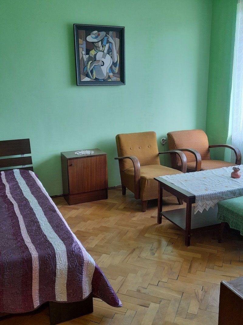 Дава под наем 1-СТАЕН, гр. София, Сухата река, снимка 2 - Апартаменти - 52800657