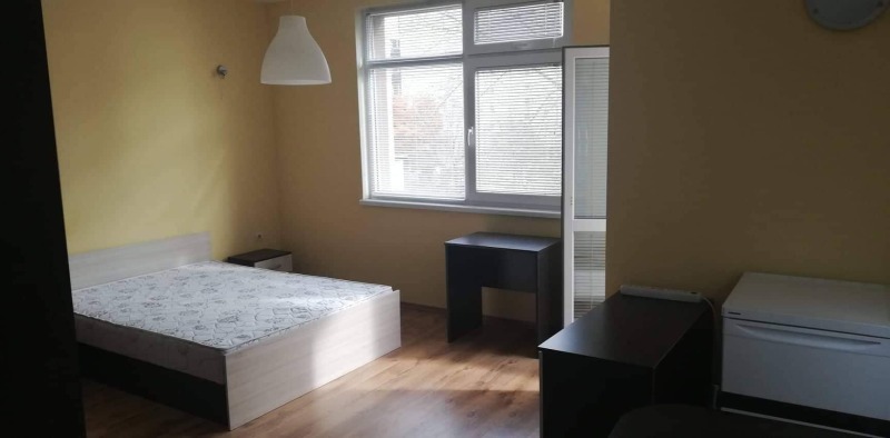 Дава под наем 1-СТАЕН, гр. София, Студентски град, снимка 4 - Апартаменти - 53507539