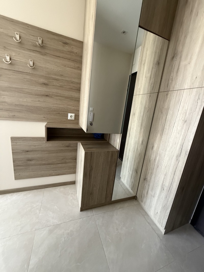 В оренду  1 спальня София , Витоша , 61 кв.м | 84157113 - зображення [6]