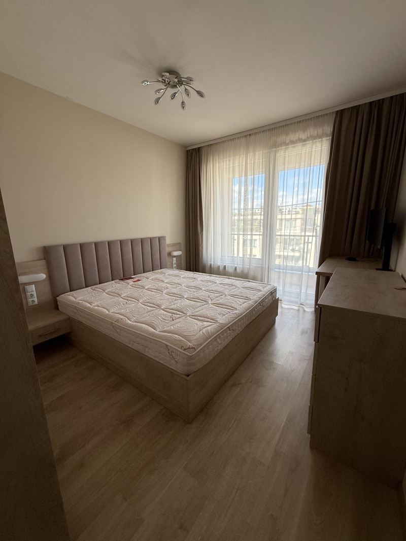 В оренду  1 спальня София , Витоша , 61 кв.м | 84157113 - зображення [7]