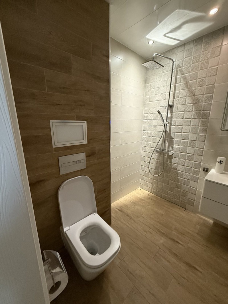 В оренду  1 спальня София , Витоша , 61 кв.м | 84157113 - зображення [10]