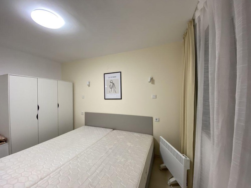 В аренду  1 спальня Варна , Лятно кино Тракия , 75 кв.м | 68745445 - изображение [4]