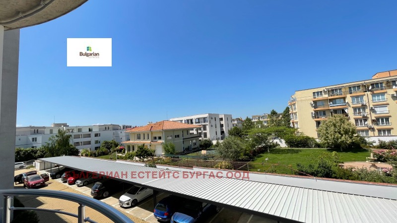 K pronájmu  1 ložnice Burgas , Sarafovo , 63 m2 | 92214696 - obraz [13]