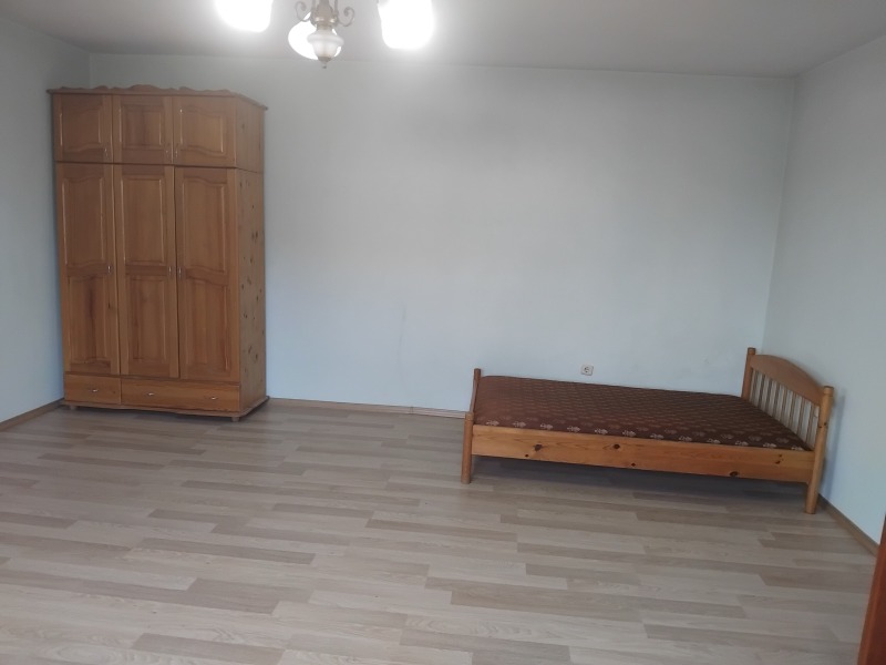 För uthyrning  1 sovrum Sofia , Ljulin 9 , 60 kvm | 53354323 - bild [3]