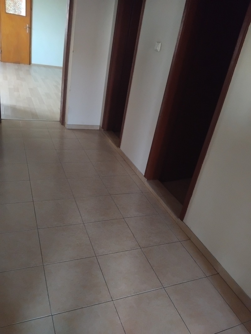För uthyrning  1 sovrum Sofia , Ljulin 9 , 60 kvm | 53354323 - bild [7]