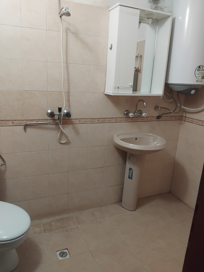 För uthyrning  1 sovrum Sofia , Ljulin 9 , 60 kvm | 53354323 - bild [6]
