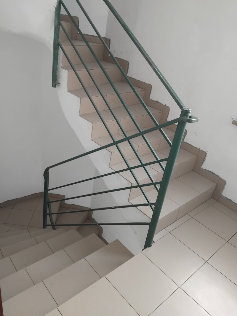 För uthyrning  1 sovrum Sofia , Ljulin 9 , 60 kvm | 53354323 - bild [8]