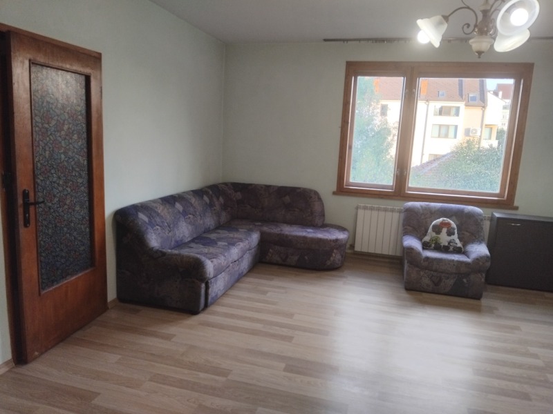 För uthyrning  1 sovrum Sofia , Ljulin 9 , 60 kvm | 53354323 - bild [4]
