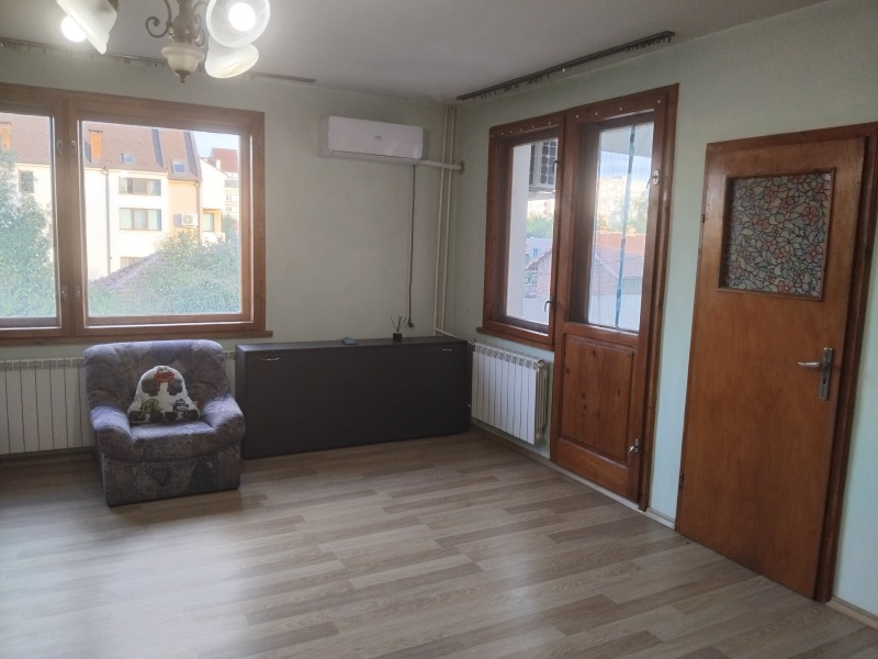 För uthyrning  1 sovrum Sofia , Ljulin 9 , 60 kvm | 53354323 - bild [5]