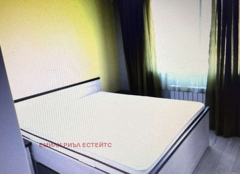Para alugar  1 quarto Sofia , Dianabad , 65 m² | 57951434 - imagem [5]