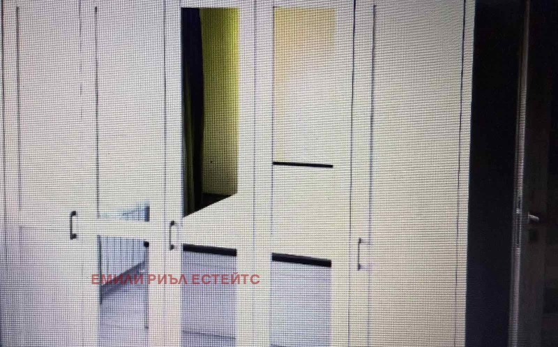 Para alugar  1 quarto Sofia , Dianabad , 65 m² | 57951434 - imagem [6]