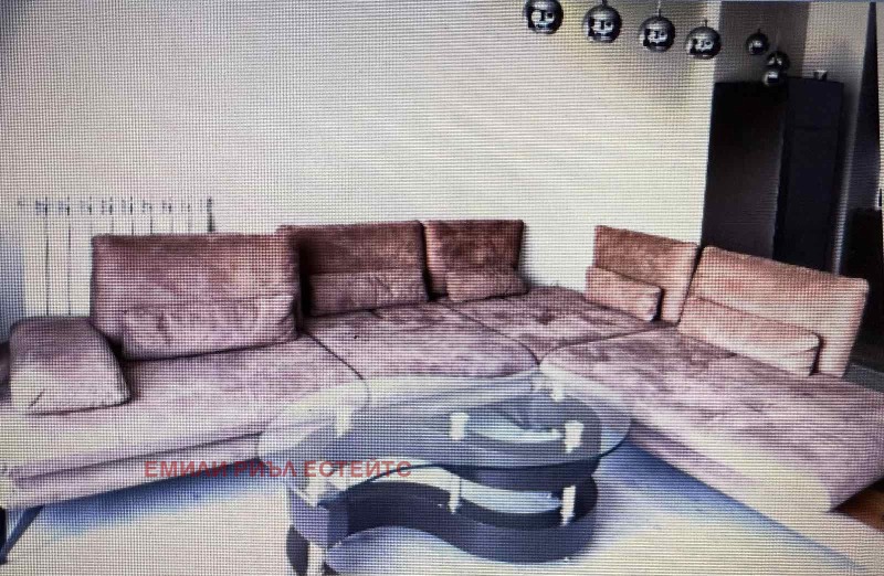 Para alugar  1 quarto Sofia , Dianabad , 65 m² | 57951434 - imagem [3]
