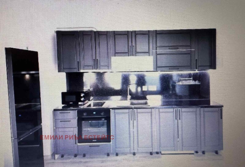 Para alugar  1 quarto Sofia , Dianabad , 65 m² | 57951434 - imagem [4]
