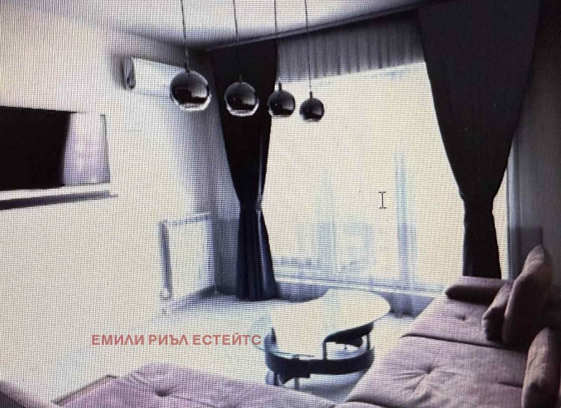 Para alugar  1 quarto Sofia , Dianabad , 65 m² | 57951434