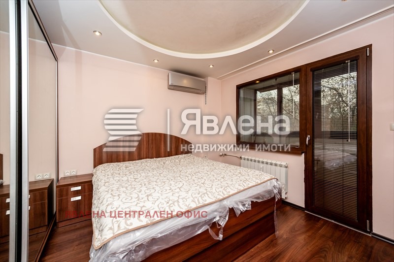 Дава под наем 2-СТАЕН, гр. София, Люлин 10, снимка 8 - Апартаменти - 53842678