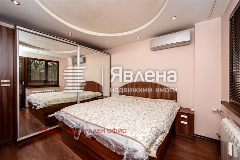 Дава под наем 2-СТАЕН, гр. София, Люлин 10, снимка 9 - Апартаменти - 53842678