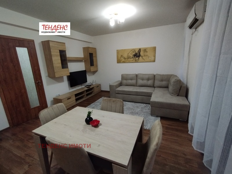 En renta  2 dormitorios Kardzhali , Tsentar , 100 metros cuadrados | 17282164 - imagen [6]