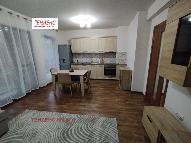 En renta  2 dormitorios Kardzhali , Tsentar , 100 metros cuadrados | 17282164