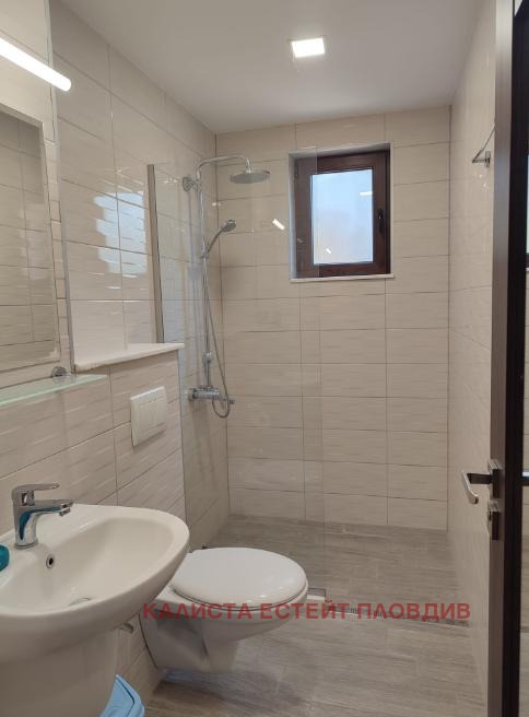 Te huur  2 slaapkamers Plovdiv , Sadijski , 72 m² | 81503336 - afbeelding [5]