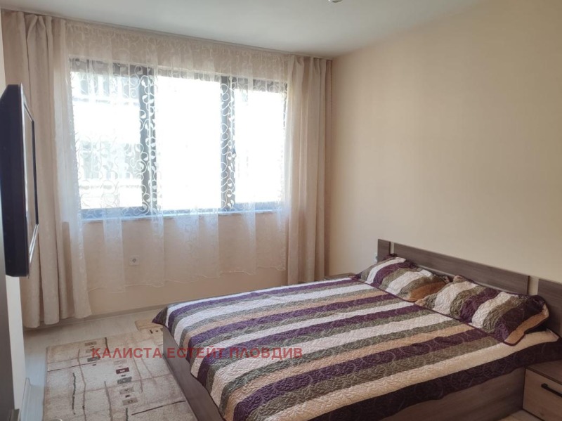 Te huur  2 slaapkamers Plovdiv , Sadijski , 72 m² | 81503336 - afbeelding [4]