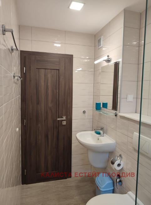 Te huur  2 slaapkamers Plovdiv , Sadijski , 72 m² | 81503336 - afbeelding [6]