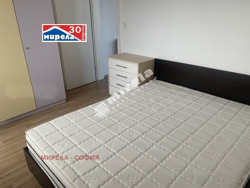 Da affittare  2 camere da letto Sofia , Krasno selo , 85 mq | 70837381 - Immagine [6]