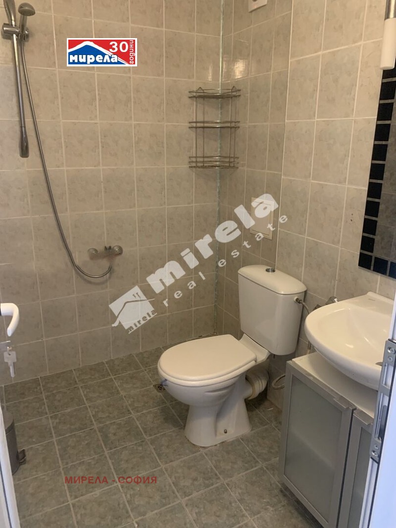 Da affittare  2 camere da letto Sofia , Krasno selo , 85 mq | 70837381 - Immagine [9]