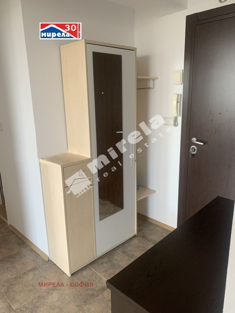 Da affittare  2 camere da letto Sofia , Krasno selo , 85 mq | 70837381 - Immagine [11]