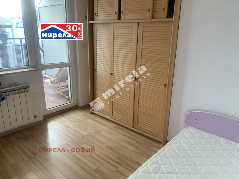 Da affittare  2 camere da letto Sofia , Krasno selo , 85 mq | 70837381 - Immagine [7]