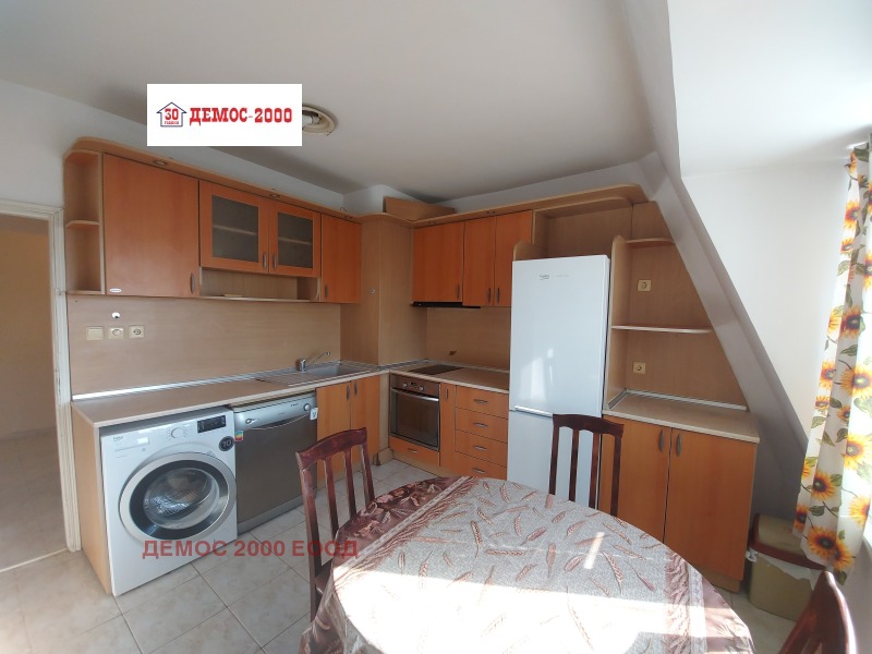 Под наем 3-СТАЕН, град Варна, Чаталджа • 1100 лв. • 94311875 — Holmes.bg