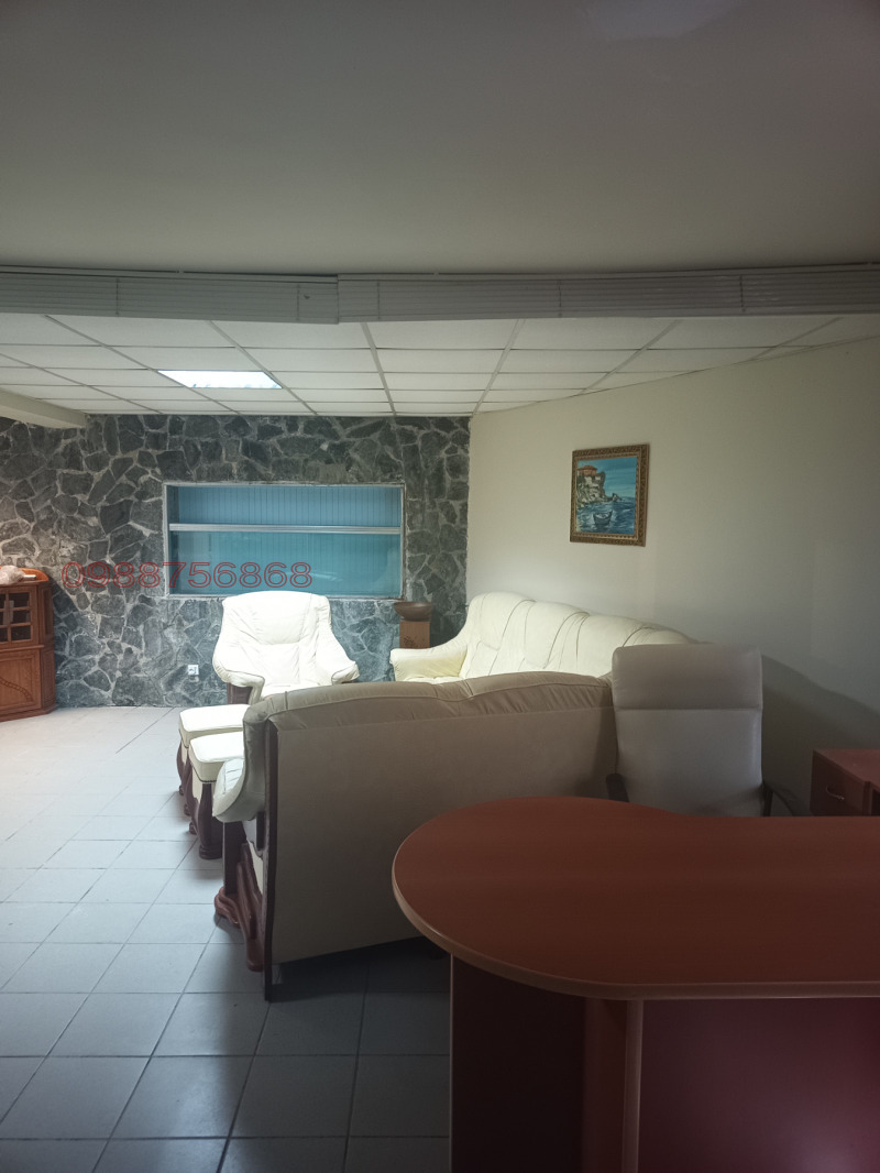 Дава под наем ОФИС, гр. Дупница, област Кюстендил