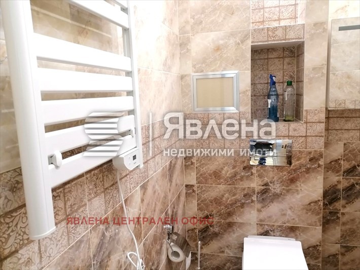 Дава под наем ОФИС, гр. София, Център, снимка 11 - Офиси - 53713498