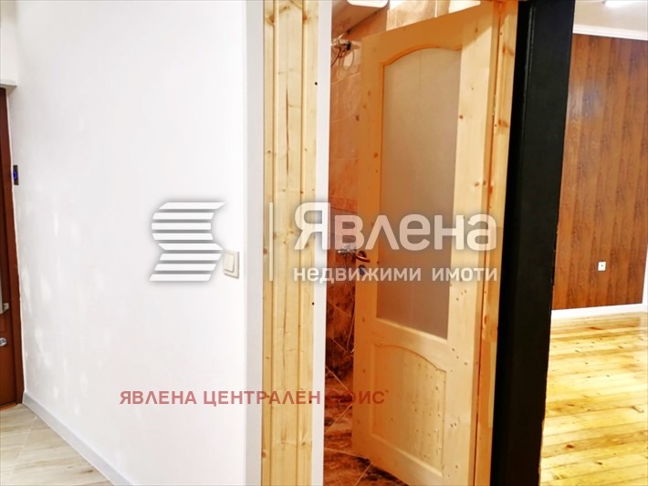 Дава под наем ОФИС, гр. София, Център, снимка 12 - Офиси - 53713498