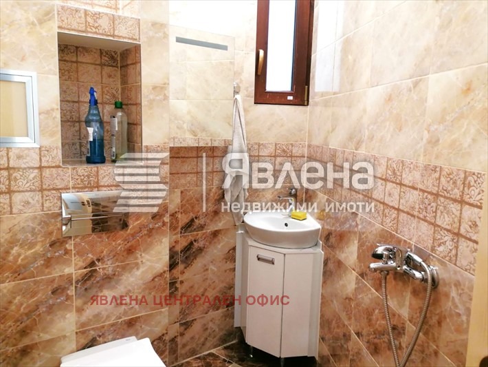 Дава под наем ОФИС, гр. София, Център, снимка 10 - Офиси - 53713498