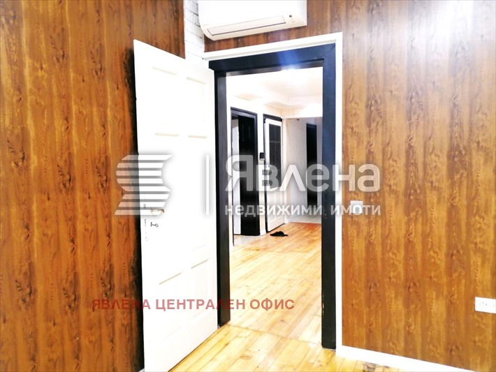 Дава под наем ОФИС, гр. София, Център, снимка 5 - Офиси - 53713498