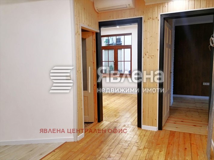 Дава под наем ОФИС, гр. София, Център