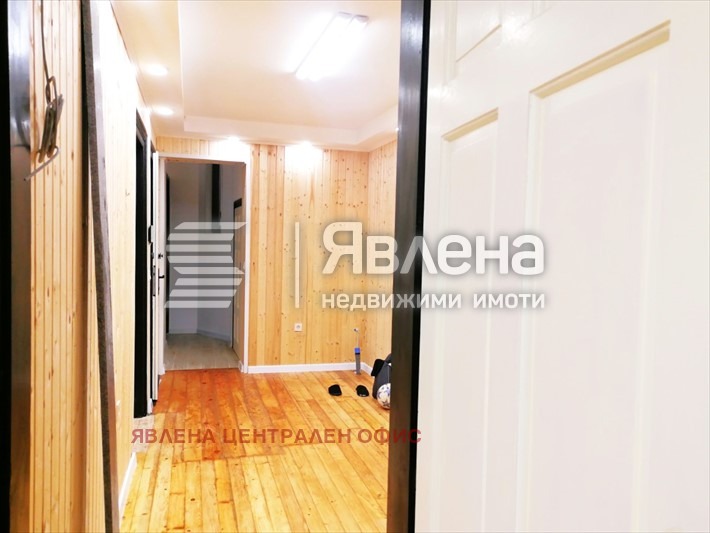 Дава под наем ОФИС, гр. София, Център, снимка 3 - Офиси - 53713498