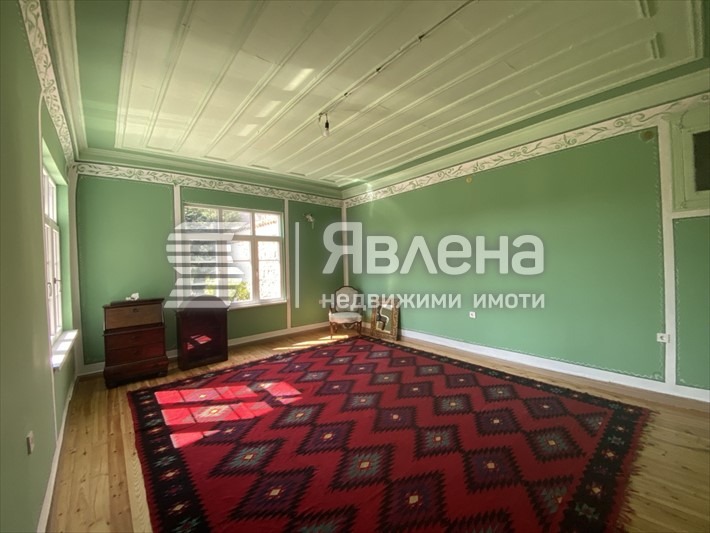 De inchiriat  Etajul casei Plovdiv , Țentâr , 170 mp | 41676403 - imagine [2]