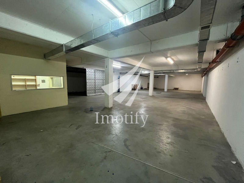 Kiralık  Depolamak Sofia , Drujba 2 , 820 metrekare | 99591250 - görüntü [11]