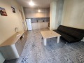 Дава под наем 2-СТАЕН, гр. София, Студентски град, снимка 1