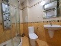 Дава под наем 2-СТАЕН, гр. София, Витоша, снимка 4