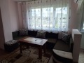 Дава под наем 4-СТАЕН, гр. Стара Загора, Три чучура - юг, снимка 11