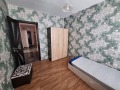 Дава под наем 4-СТАЕН, гр. Стара Загора, Три чучура - юг, снимка 5