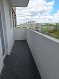 Дава под наем 4-СТАЕН, гр. Стара Загора, Три чучура - юг, снимка 8