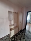 Дава под наем 4-СТАЕН, гр. Стара Загора, Три чучура - юг, снимка 3