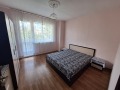 Дава под наем 4-СТАЕН, гр. Стара Загора, Три чучура - юг, снимка 4