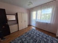 Дава под наем 4-СТАЕН, гр. Стара Загора, Три чучура - юг, снимка 10