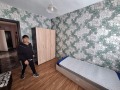 Дава под наем 4-СТАЕН, гр. Стара Загора, Три чучура - юг, снимка 12