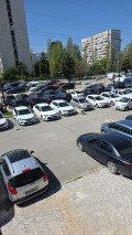 Дава под наем ОФИС, гр. София, Дружба 1, снимка 3